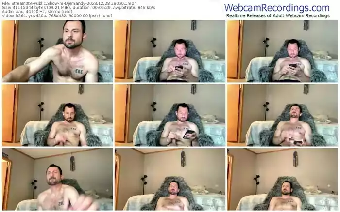 streamate-djemandy-12-28-2023-19-06-01