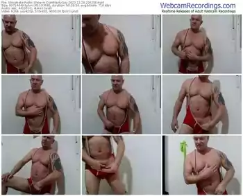 streamate-dommanlyguy-12-28-2023-22-42-58