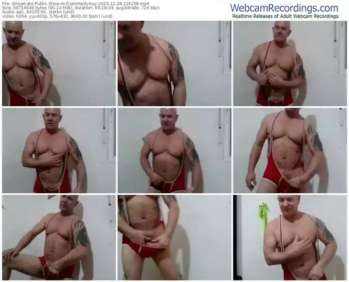 streamate-dommanlyguy-12-28-2023-22-42-58