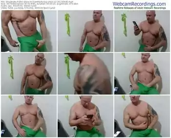 streamate-dommanlyguy-12-28-2023-23-09-35