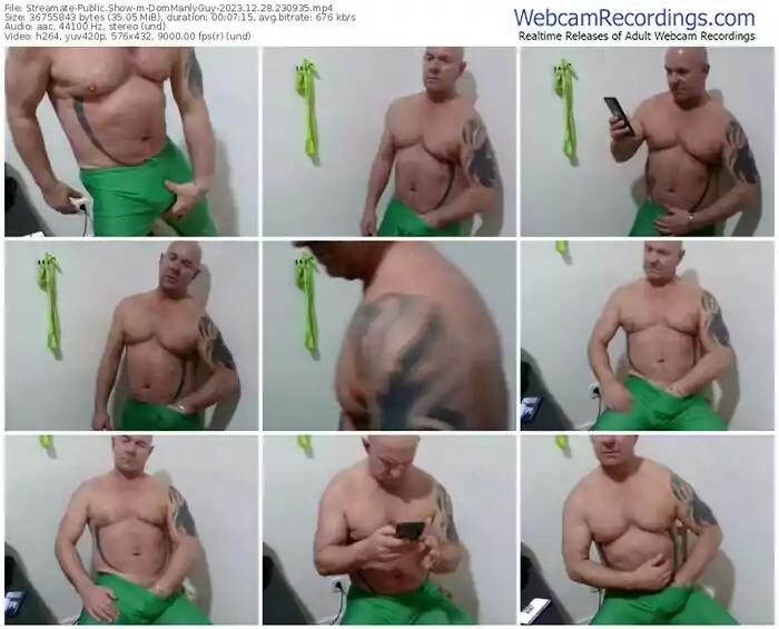 streamate-dommanlyguy-12-28-2023-23-09-35