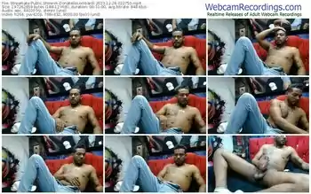 streamate-donatellolombardi-12-28-2023-02-27-50