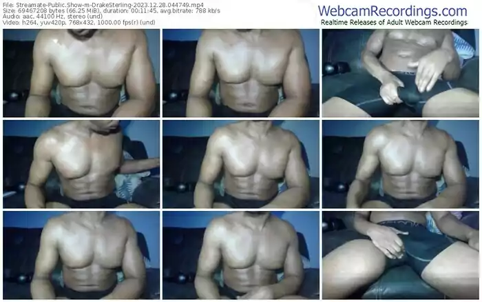 streamate-drakesterling-12-28-2023-04-47-49