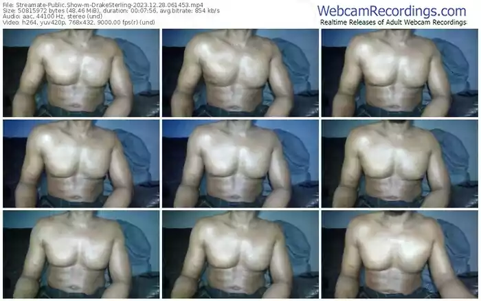 streamate-drakesterling-12-28-2023-06-14-53