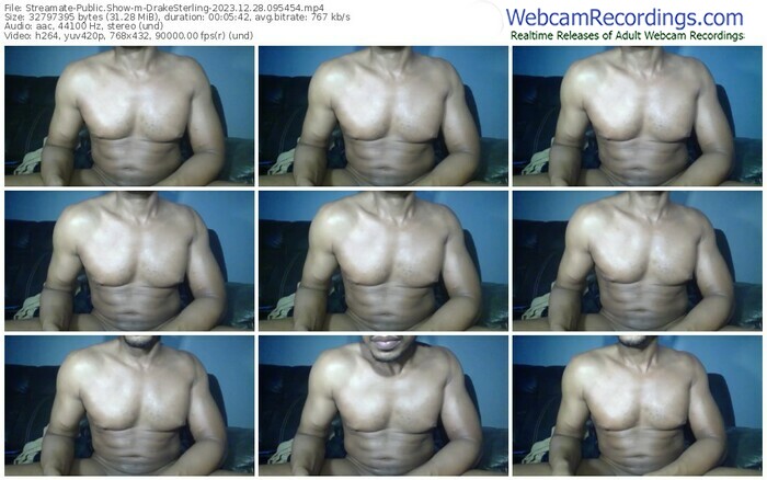 streamate-drakesterling-12-28-2023-09-54-54