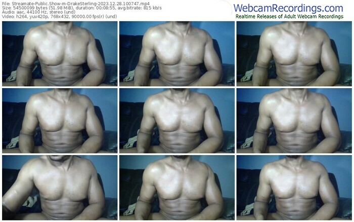 streamate-drakesterling-12-28-2023-10-07-47