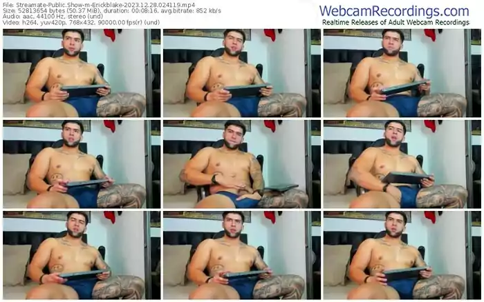 streamate-erickblake-12-28-2023-02-41-19