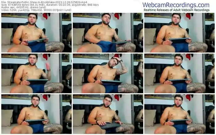 streamate-erickblake-12-28-2023-02-58-09