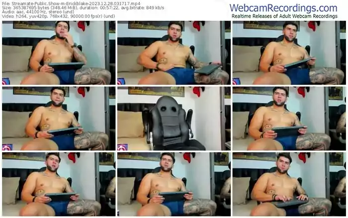 streamate-erickblake-12-28-2023-03-17-17