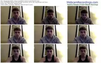 streamate-expat23-12-28-2023-03-23-30