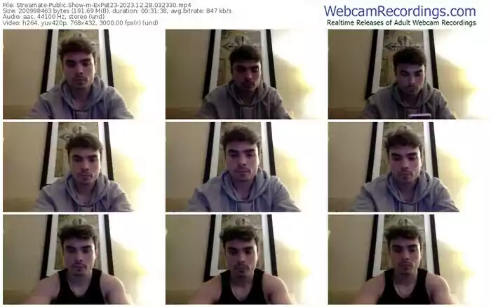 streamate-expat23-12-28-2023-03-23-30