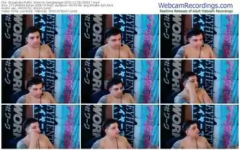 streamate-gengbangar-12-28-2023-18-50-17