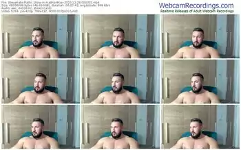 streamate-hadrianmax-12-28-2023-00-03-55