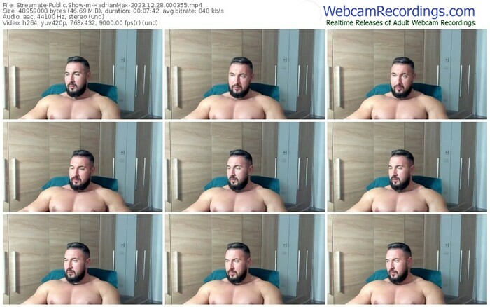 streamate-hadrianmax-12-28-2023-00-03-55