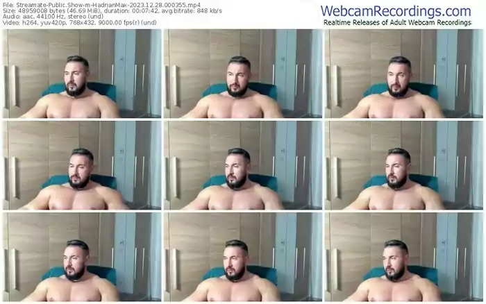 streamate-hadrianmax-12-28-2023-00-03-55