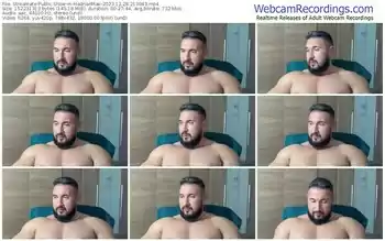 streamate-hadrianmax-12-28-2023-21-30-43