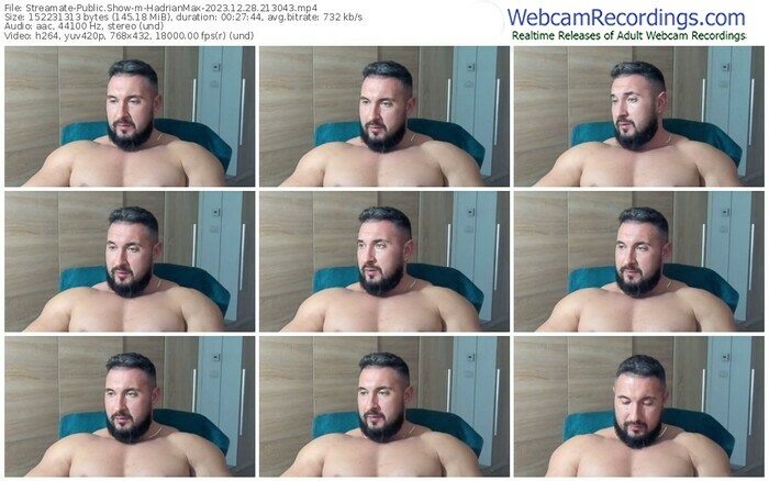 streamate-hadrianmax-12-28-2023-21-30-43
