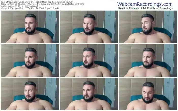 streamate-hadrianmax-12-28-2023-21-30-43