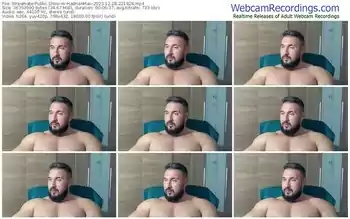 streamate-hadrianmax-12-28-2023-22-18-28