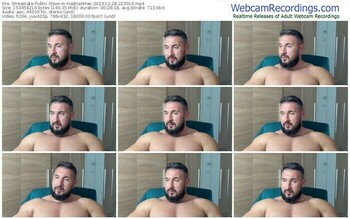 streamate-hadrianmax-12-28-2023-22-30-16
