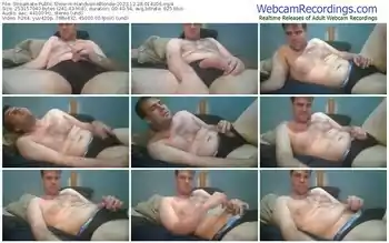 streamate-handsomeblonde-12-28-2023-01-42-06