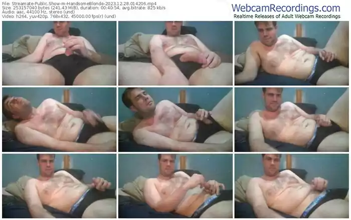 streamate-handsomeblonde-12-28-2023-01-42-06