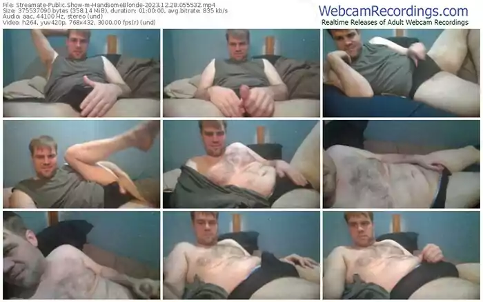 streamate-handsomeblonde-12-28-2023-05-55-32