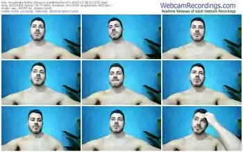 streamate-hardmusclesxxx-12-28-2023-01-22-25