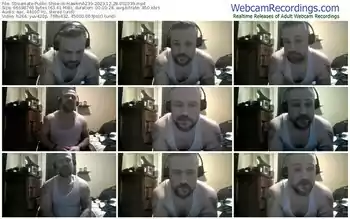 streamate-hawkina239-12-28-2023-05-20-39