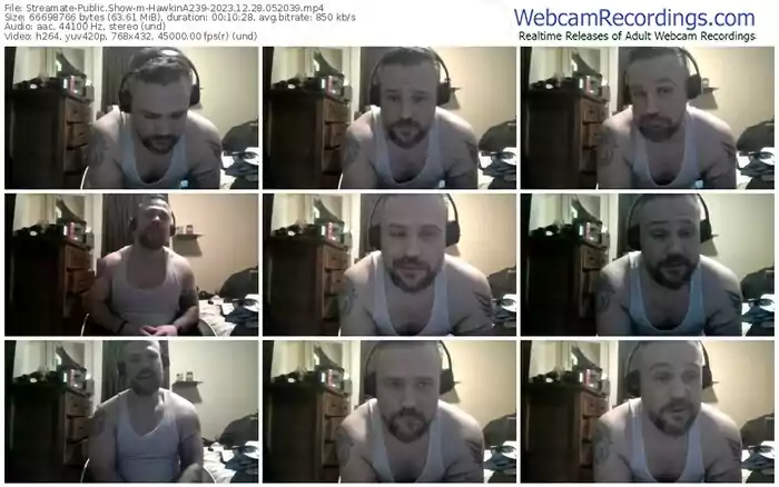 streamate-hawkina239-12-28-2023-05-20-39