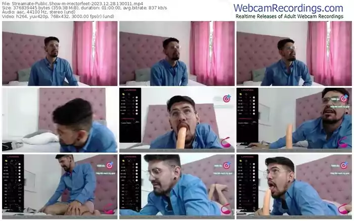 streamate-hectorfeet-12-28-2023-13-00-11