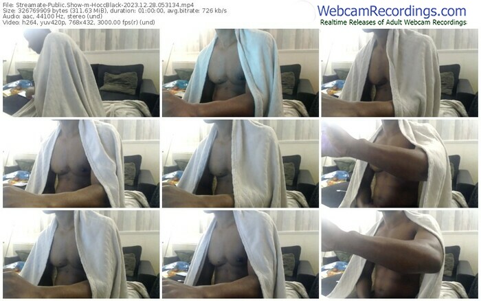 streamate-hoccblack-12-28-2023-05-31-34
