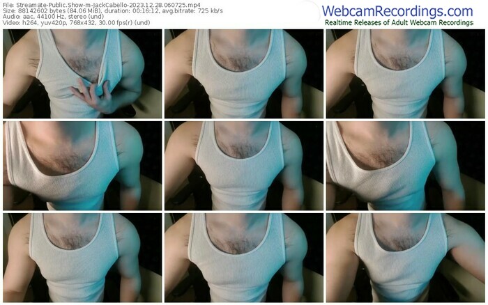 streamate-jackcabello-12-28-2023-06-07-25