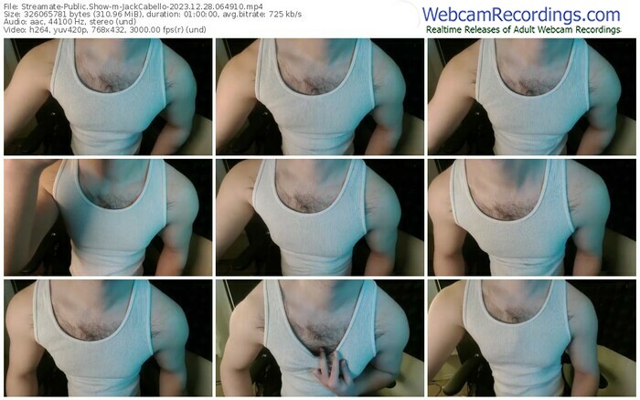 streamate-jackcabello-12-28-2023-06-49-10