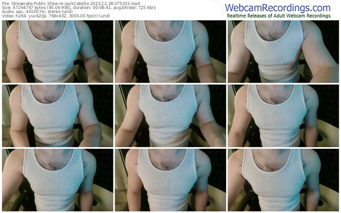 streamate-jackcabello-12-28-2023-07-53-33
