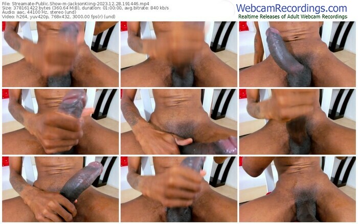 streamate-jacksonkiing-12-28-2023-19-14-46