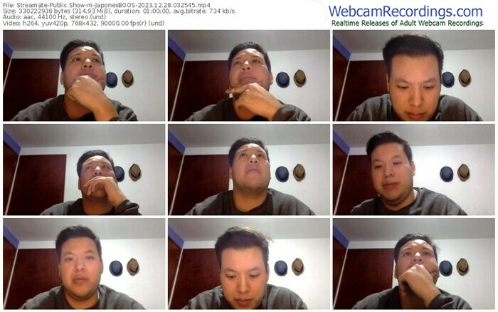 streamate-japonesboos-12-28-2023-03-25-45