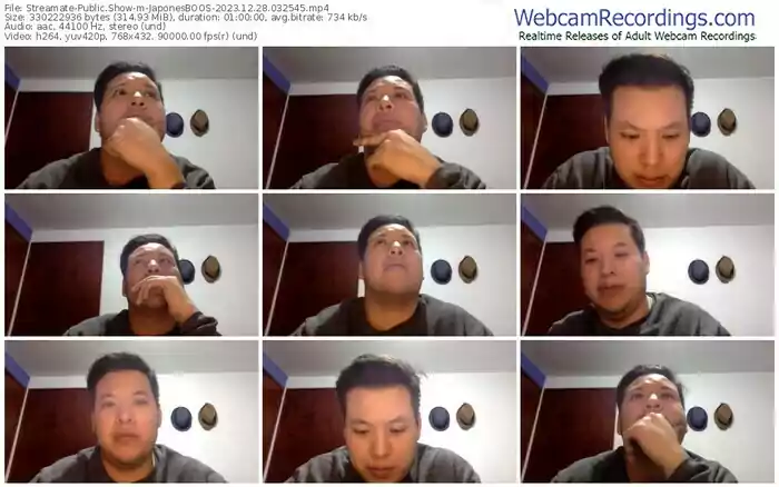 streamate-japonesboos-12-28-2023-03-25-45