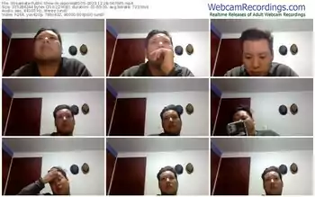 streamate-japonesboos-12-28-2023-04-30-45