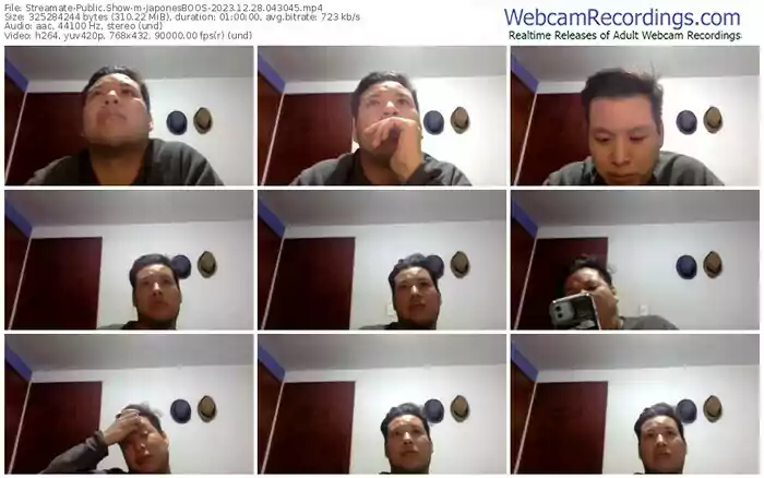 streamate-japonesboos-12-28-2023-04-30-45