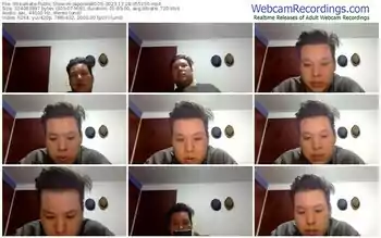 streamate-japonesboos-12-28-2023-05-51-50