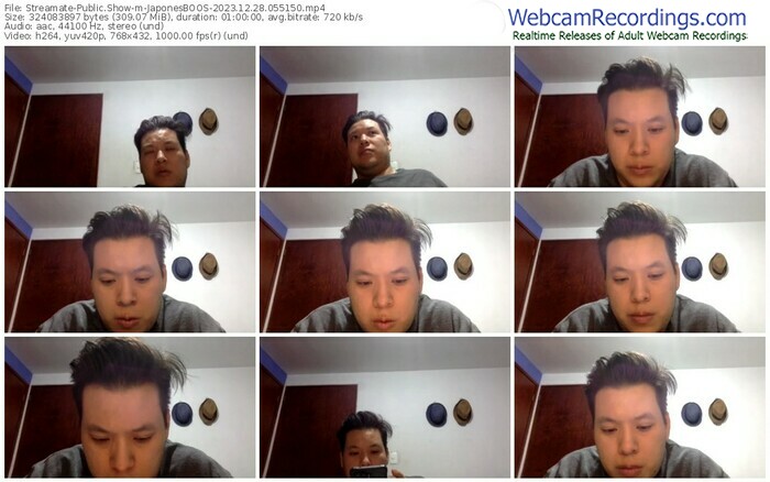 streamate-japonesboos-12-28-2023-05-51-50