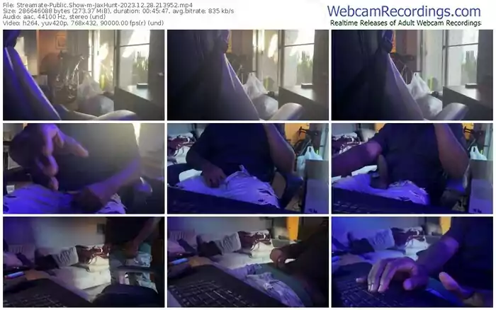 streamate-jaxhunt-12-28-2023-21-39-52