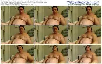 streamate-jaymidland-12-28-2023-04-19-28