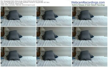 streamate-jay_sloan-12-28-2023-20-27-36