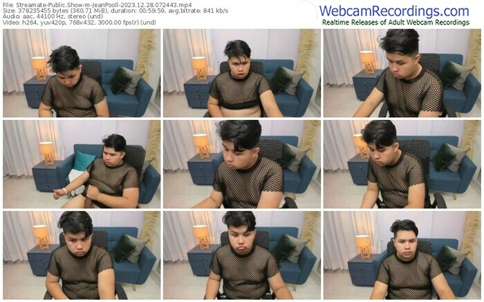 streamate-jeanpooll-12-28-2023-07-24-43