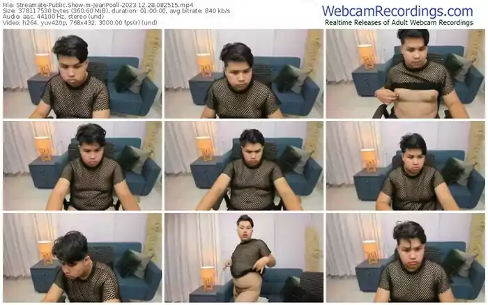 streamate-jeanpooll-12-28-2023-08-25-15