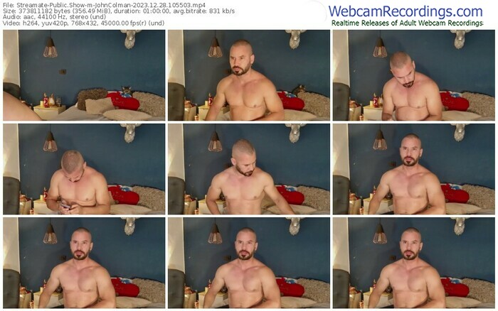 streamate-johncolman-12-28-2023-10-55-03