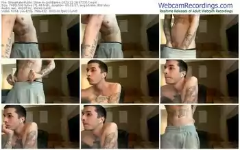 streamate-joshbanks-12-28-2023-07-23-57