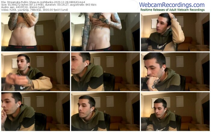streamate-joshbanks-12-28-2023-08-06-43